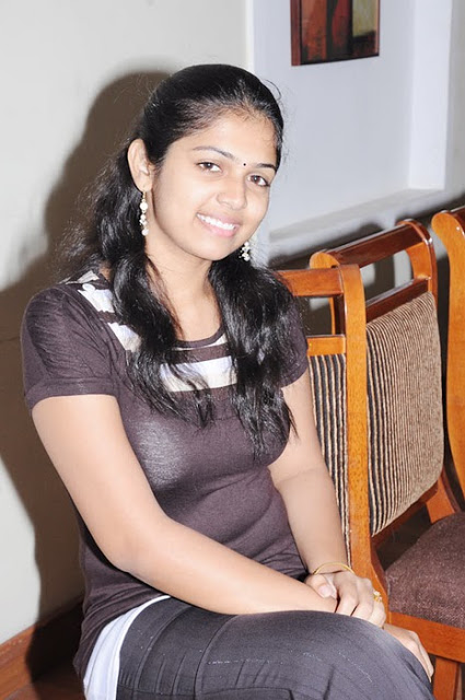 Think, that Hot indian girls tight dresses Hot indian girls tight dresses